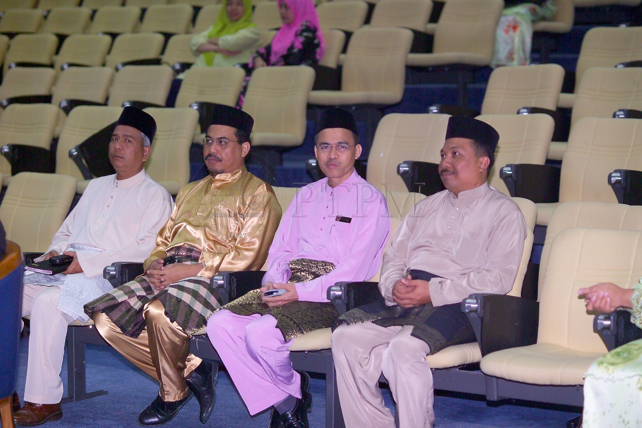 PTPM 07 04 hijrah D9X47917